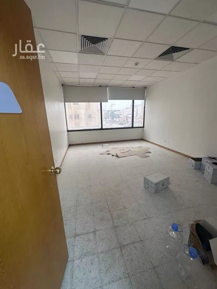عمارة للإيجار في شارع طريق الملك فيصل, حي المزروعية, مدينة الدمام, المنطقة الشرقية صورة 5