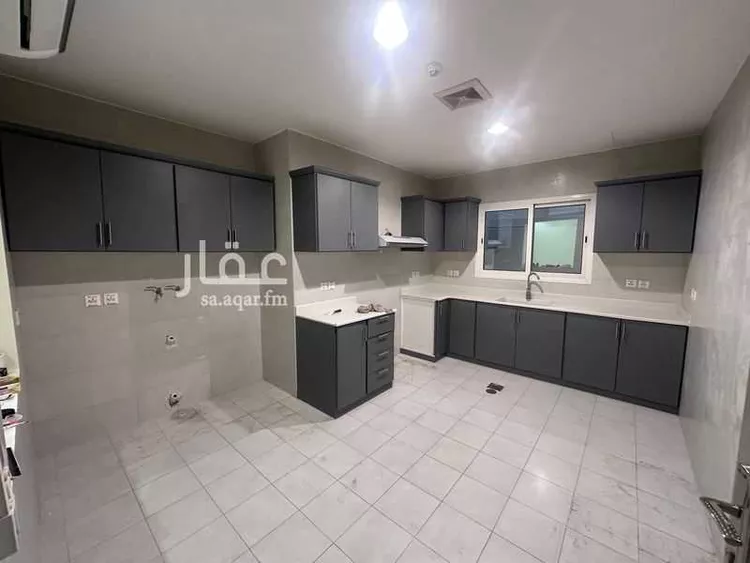 عمارة للبيع في شارع الهدى, حي الشعلة, مدينة الدمام, المنطقة الشرقية صورة 5