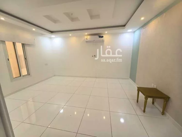 شقة للإيجار في شارع الصخور, حي الشعلة, مدينة الدمام, المنطقة الشرقية صورة 3