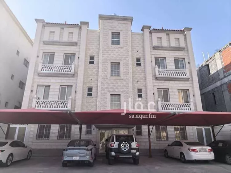 Apartment for Rent in Dammam Ash Shulah صورة 2
