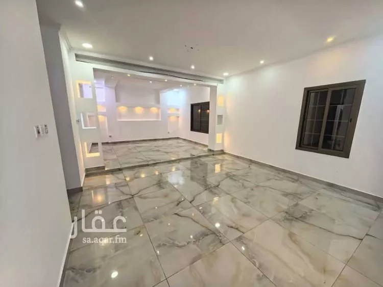 Villa for Sale in Dammam Ash Shulah صورة 3