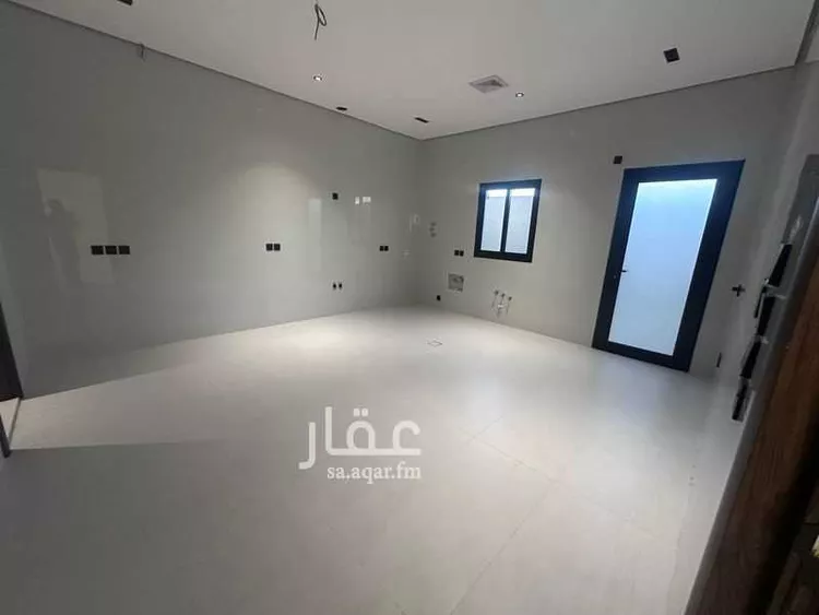 فيلا للبيع في شارع 49ب, حي الشعلة, مدينة الدمام, المنطقة الشرقية صورة 2