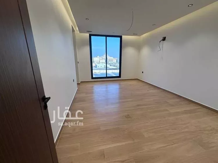 فيلا للبيع في شارع 49ب, حي الشعلة, مدينة الدمام, المنطقة الشرقية صورة 4