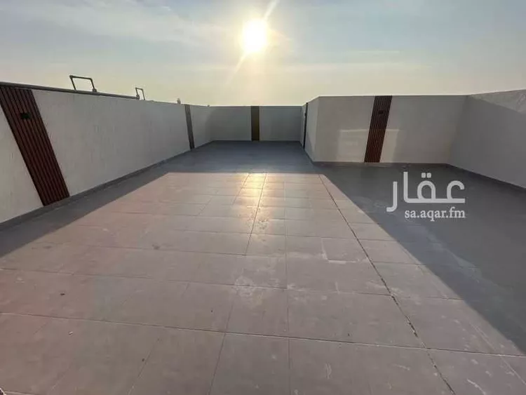 فيلا للبيع في شارع 49ب, حي الشعلة, مدينة الدمام, المنطقة الشرقية صورة 5