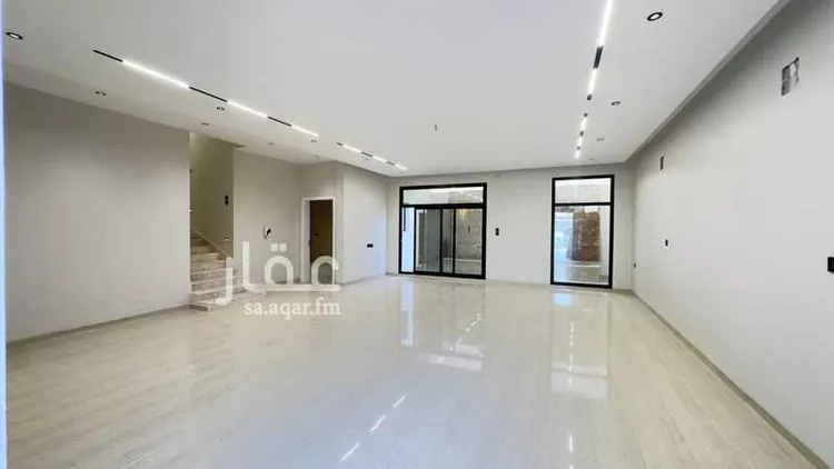 Villa for Sale in Dammam Ash Shulah صورة 3