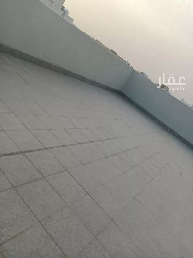 Villa for Sale in Dammam Ash Shulah صورة 3