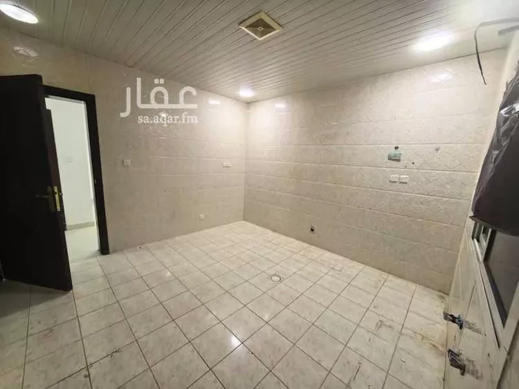 شقة للإيجار في شارع العدل, حي الشعلة, مدينة الدمام, المنطقة الشرقية صورة 4
