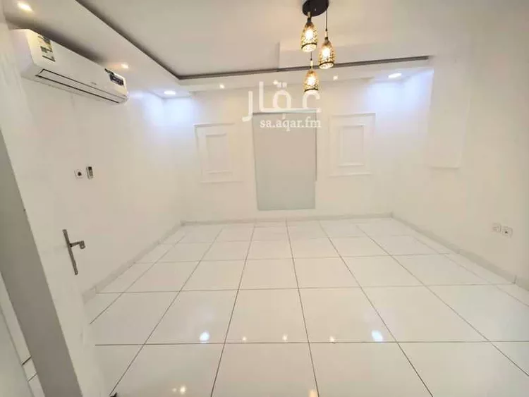 شقة للإيجار في شارع الصخور, حي الشعلة, مدينة الدمام, المنطقة الشرقية صورة 4