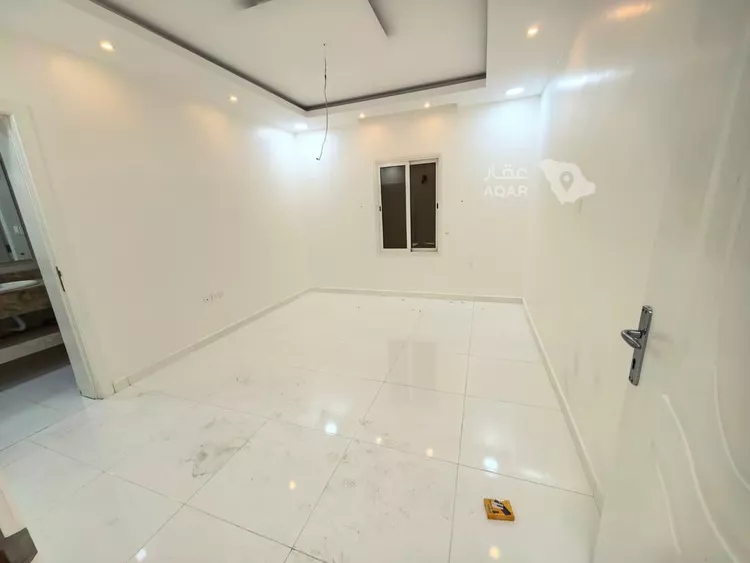 شقة للإيجار في شارع الرضاء, حي الشعلة, مدينة الدمام, المنطقة الشرقية 6