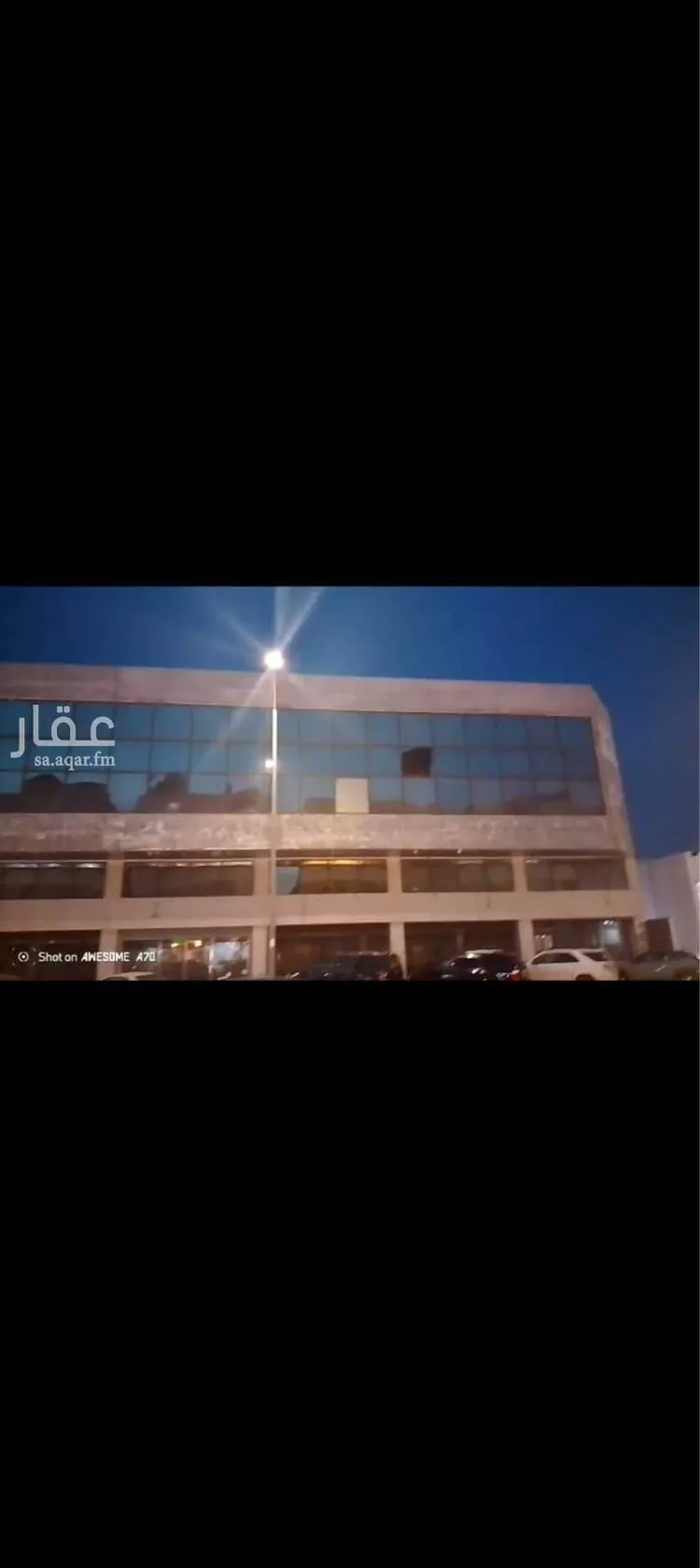 محل للإيجار في شارع طريق الملك فيصل, حي المزروعية, مدينة الدمام, المنطقة الشرقية صورة 5