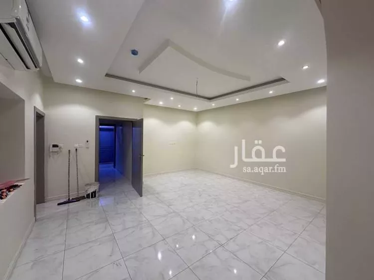 شقة للإيجار في شارع الهدى, حي الشعلة, مدينة الدمام, المنطقة الشرقية صورة 4