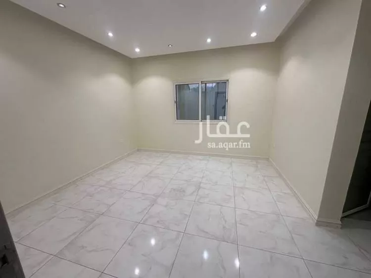 عمارة للبيع في شارع الهدى, حي الشعلة, مدينة الدمام, المنطقة الشرقية صورة 2
