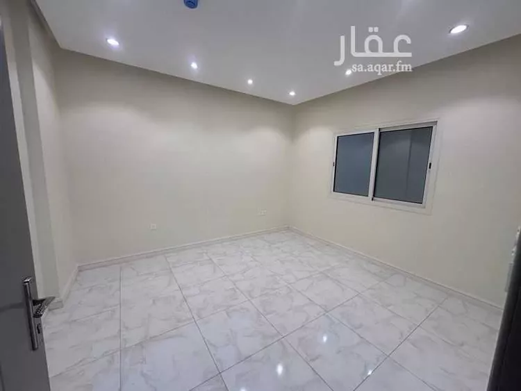عمارة للبيع في شارع الهدى, حي الشعلة, مدينة الدمام, المنطقة الشرقية صورة 3