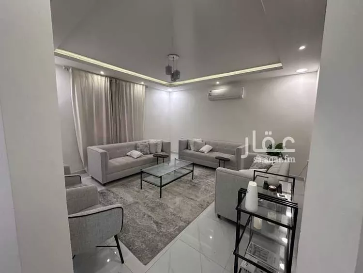 شقة للإيجار في شارع الزخرف, حي الشعلة, مدينة الدمام, المنطقة الشرقية