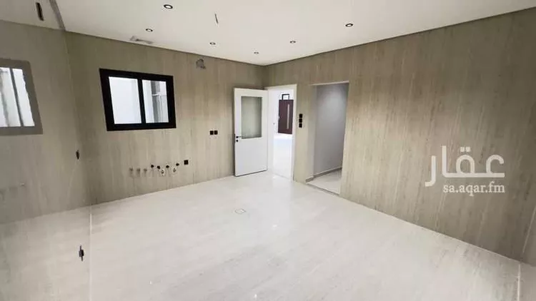 Villa for Sale in Dammam Ash Shulah صورة 5