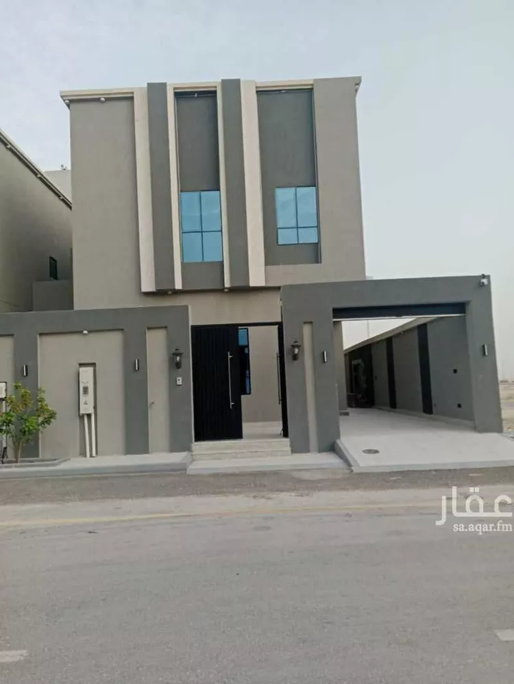 Villa for Sale in Dammam Ash Shulah صورة 2