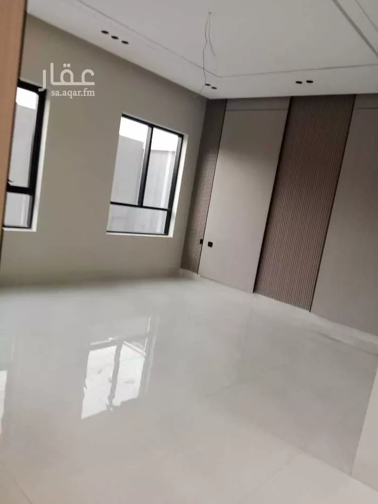 Villa for Sale in Dammam Ash Shulah 6