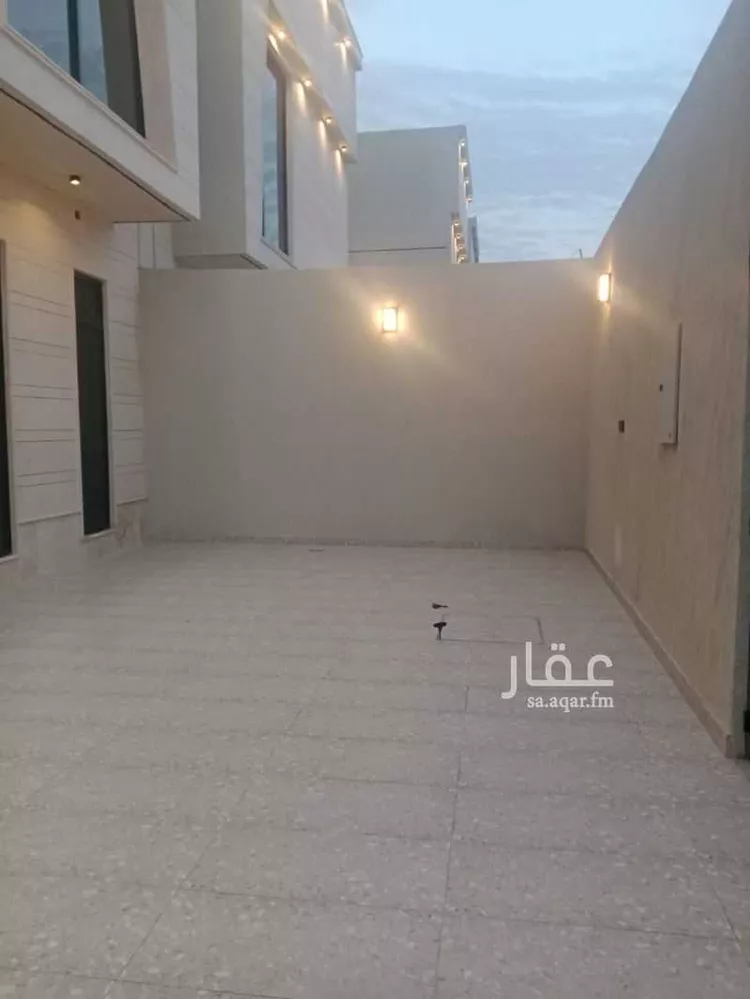 فيلا للبيع في شارع 104ب, حي الشعلة, مدينة الدمام, المنطقة الشرقية صورة 5