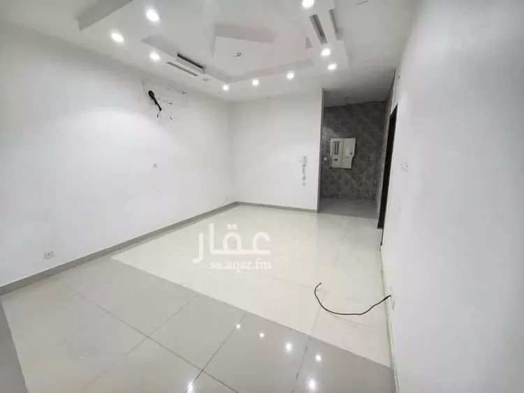 شقة للإيجار في شارع العدل, حي الشعلة, مدينة الدمام, المنطقة الشرقية صورة 2