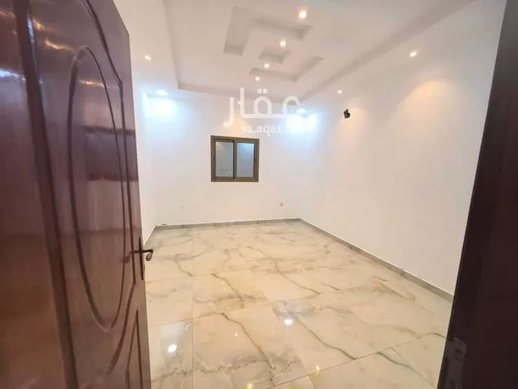 Villa for Sale in Dammam Ash Shulah صورة 2