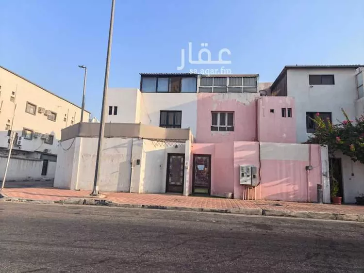 فيلا للإيجار في شارع 19ب, حي المزروعية, مدينة الدمام, المنطقة الشرقية
