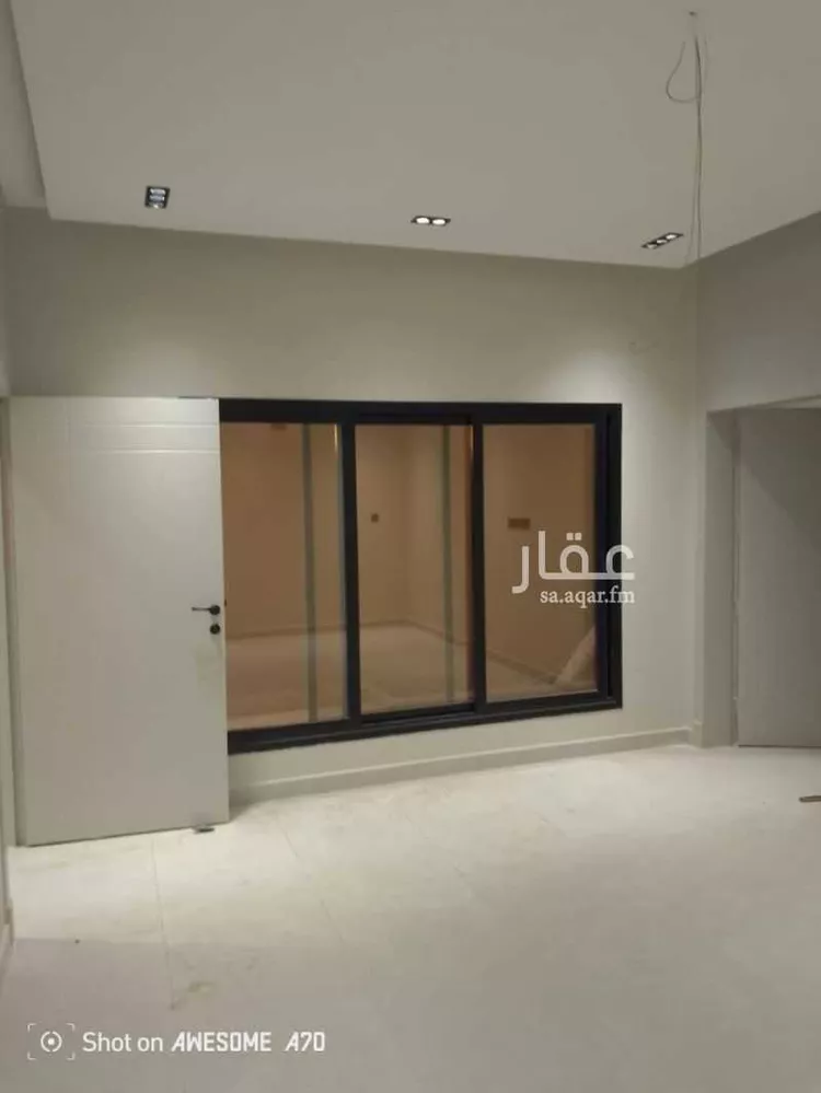 فيلا للبيع في شارع النهضة, حي الشعلة, مدينة الدمام, المنطقة الشرقية صورة 2