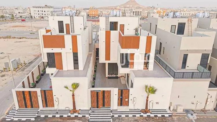 فيلا للبيع في شارع 49ب, حي الشعلة, مدينة الدمام, المنطقة الشرقية