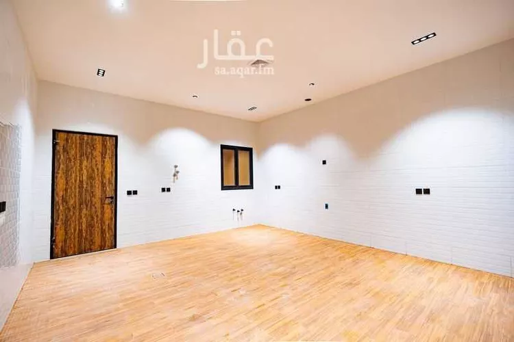 فيلا للبيع في شارع 49ب, حي الشعلة, مدينة الدمام, المنطقة الشرقية صورة 3