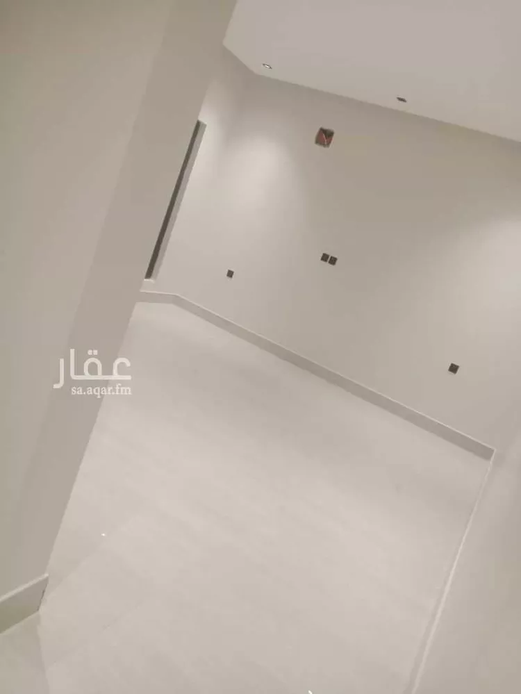 Villa for Sale in Dammam Ash Shulah 6