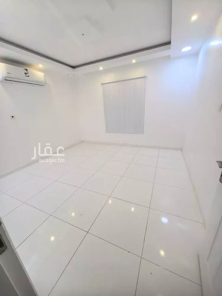 Apartment for Rent in Dammam Ash Shulah
