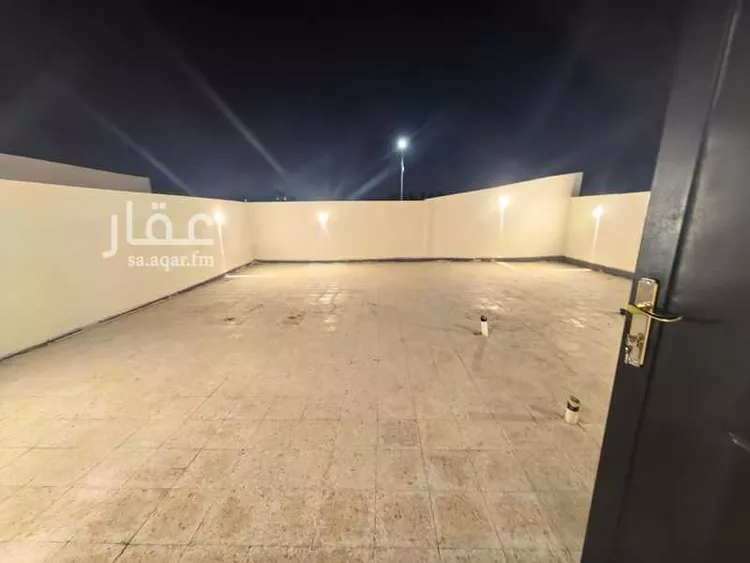 فيلا للبيع في شارع ثابت ابن ربيعة, حي الشعلة, مدينة الدمام, المنطقة الشرقية 6
