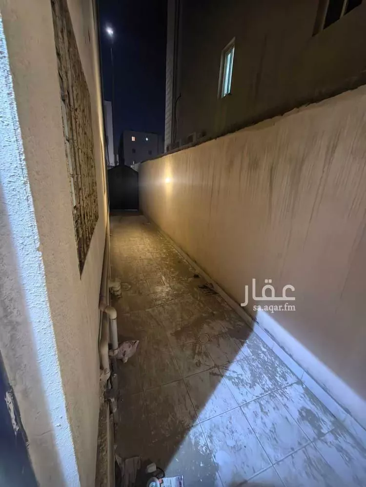 شقة للإيجار في شارع العدل, حي الشعلة, مدينة الدمام, المنطقة الشرقية صورة 5