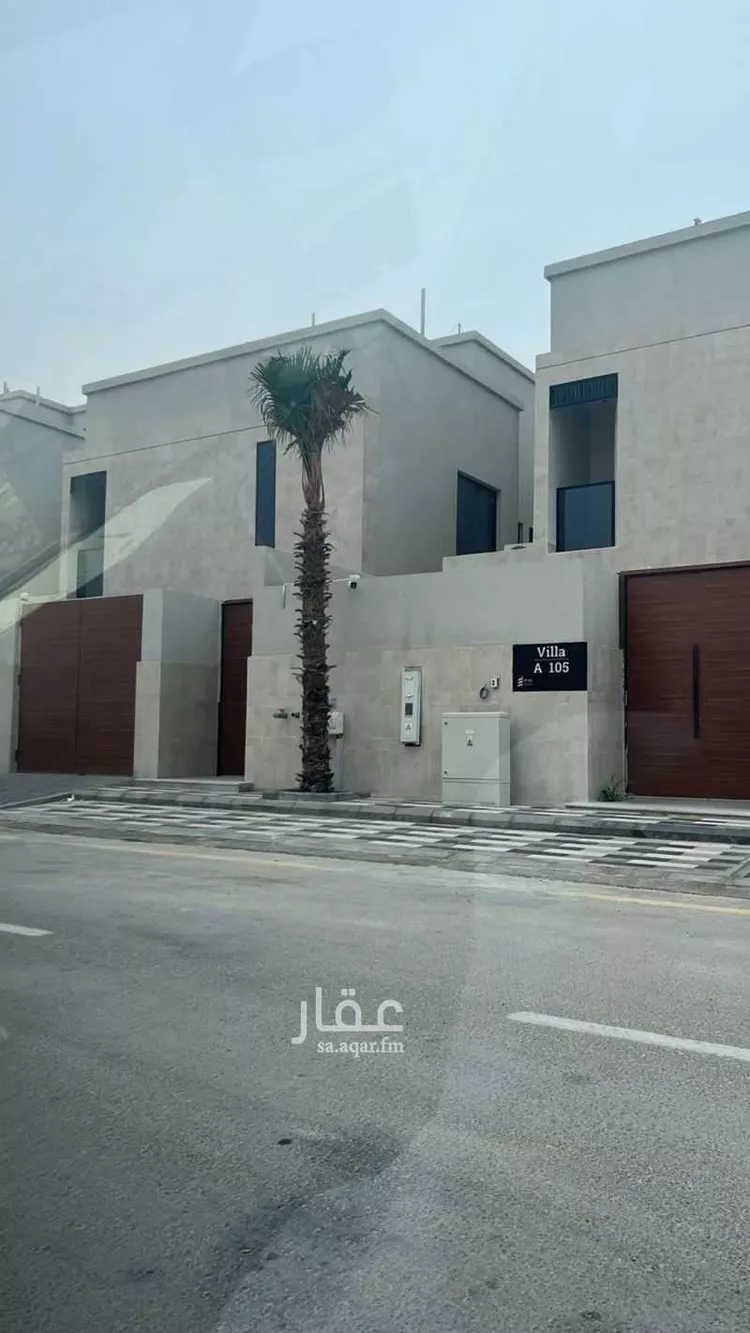 فيلا للبيع في شارع الصبر, حي الشعلة, مدينة الدمام, المنطقة الشرقية