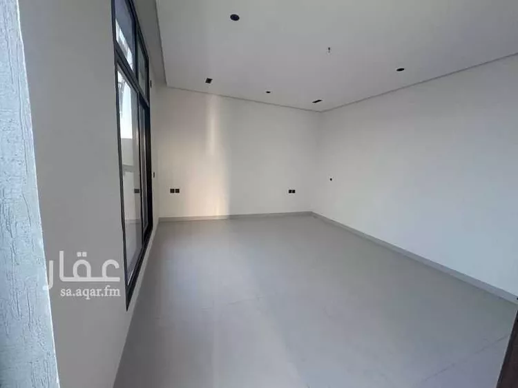 فيلا للبيع في شارع 49ب, حي الشعلة, مدينة الدمام, المنطقة الشرقية صورة 4