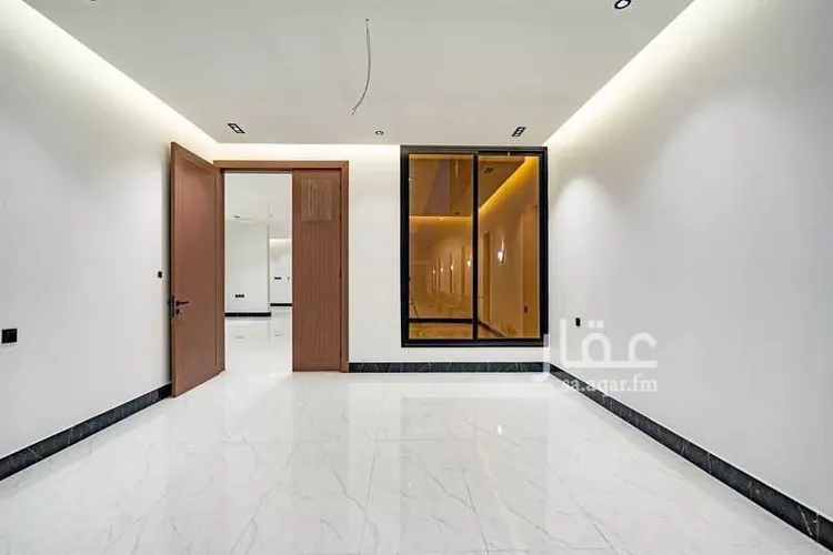 فيلا للبيع في شارع 49ب, حي الشعلة, مدينة الدمام, المنطقة الشرقية صورة 3