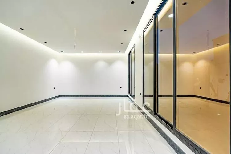 فيلا للبيع في شارع 49ب, حي الشعلة, مدينة الدمام, المنطقة الشرقية صورة 5