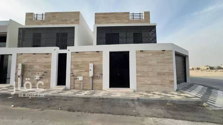 Villa for Sale in Dammam Ash Shulah