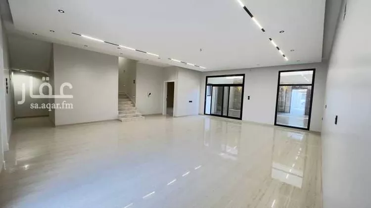 Villa for Sale in Dammam Ash Shulah صورة 2