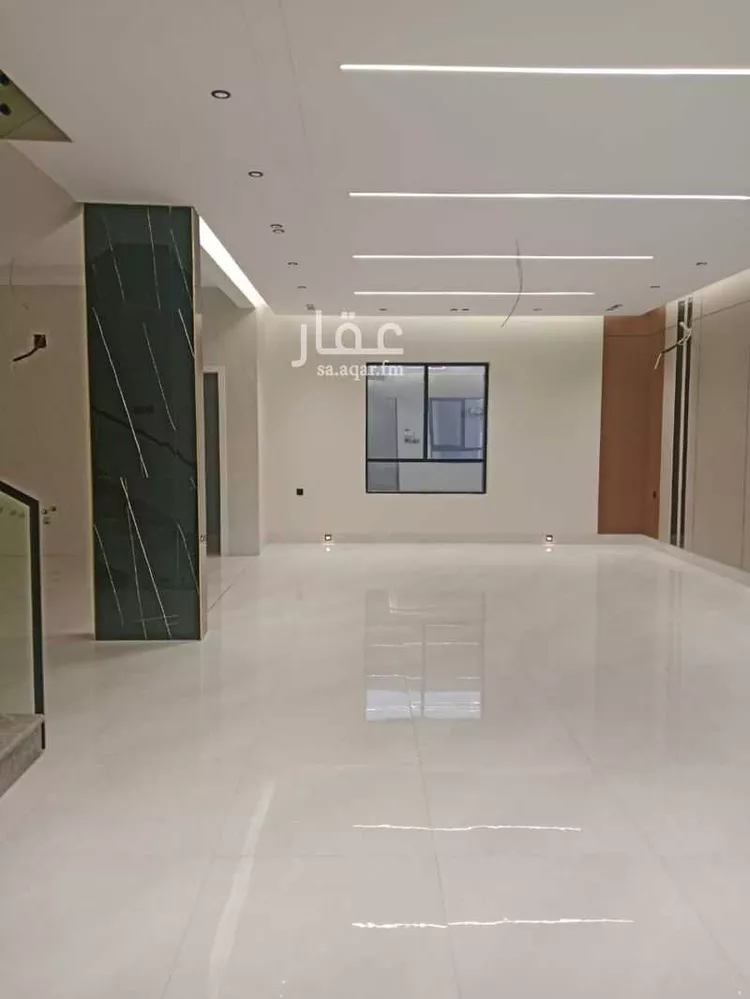 Villa for Sale in Dammam Ash Shulah 7