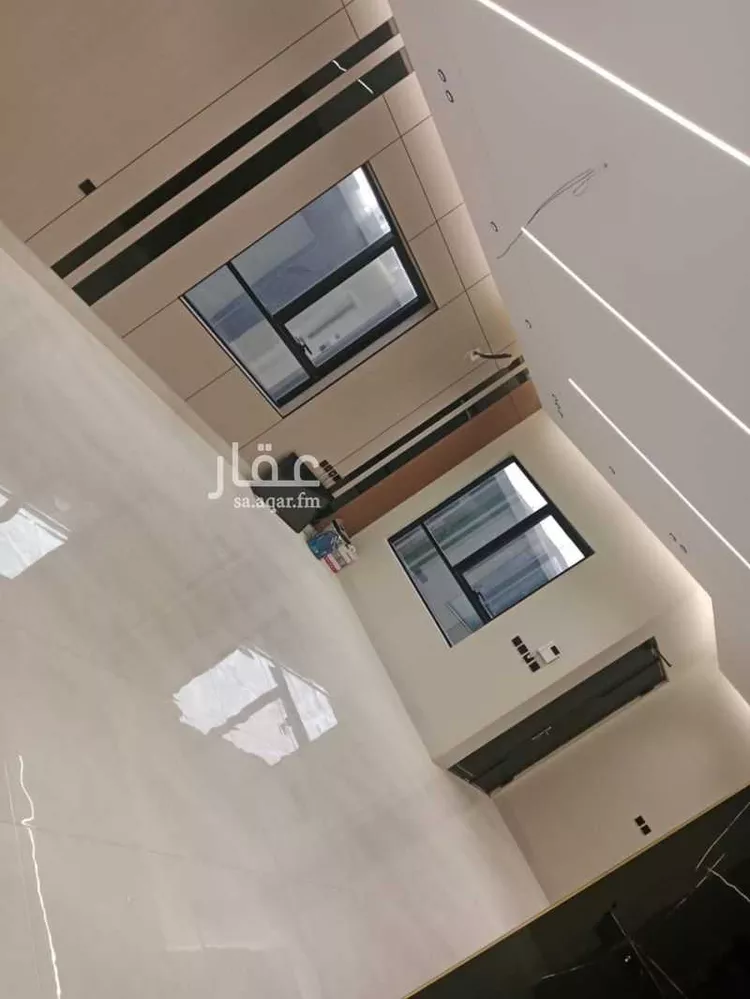 Villa for Sale in Dammam Ash Shulah صورة 5