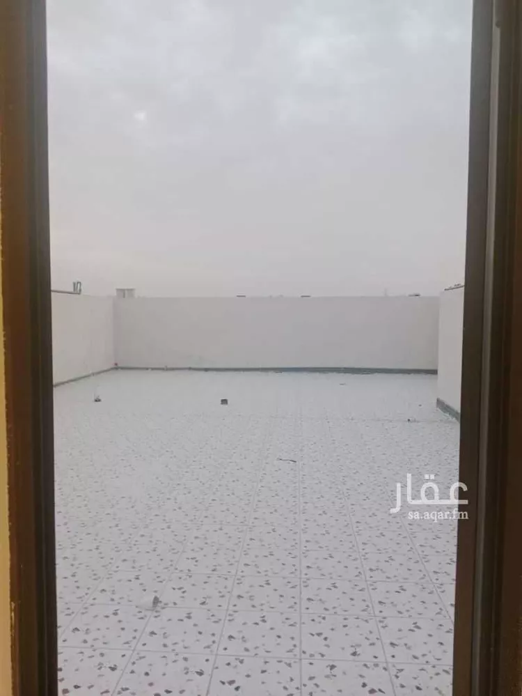 فيلا للبيع في شارع 104ب, حي الشعلة, مدينة الدمام, المنطقة الشرقية صورة 4