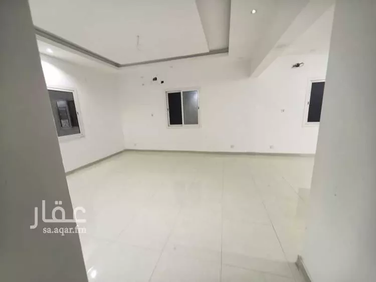 شقة للإيجار في شارع العدل, حي الشعلة, مدينة الدمام, المنطقة الشرقية