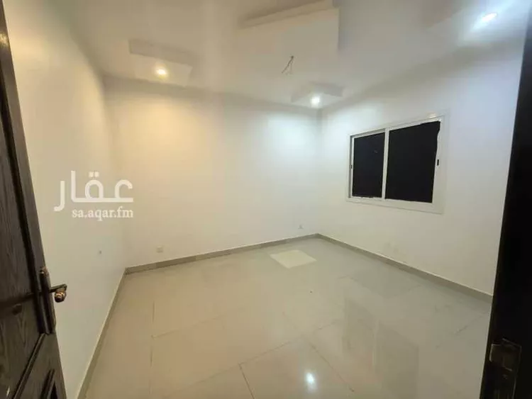 شقة للإيجار في شارع العدل, حي الشعلة, مدينة الدمام, المنطقة الشرقية صورة 3