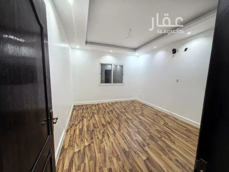 شقة للإيجار في شارع العدل, حي الشعلة, مدينة الدمام, المنطقة الشرقية صورة 5