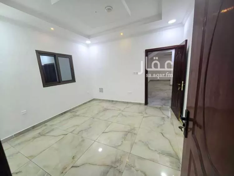 Villa for Sale in Dammam Ash Shulah صورة 4