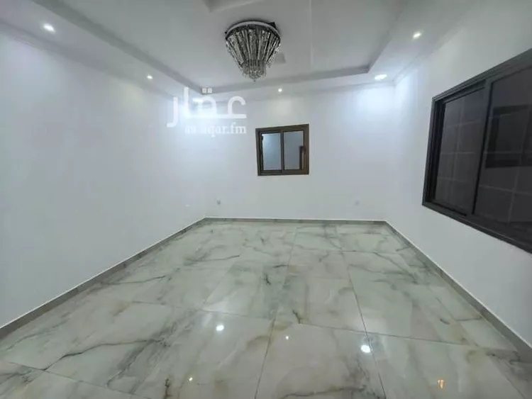 Villa for Sale in Dammam Ash Shulah صورة 5