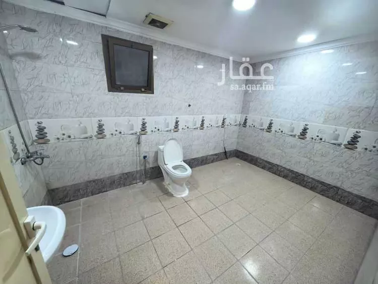 فيلا للبيع في شارع ثابت ابن ربيعة, حي الشعلة, مدينة الدمام, المنطقة الشرقية 11