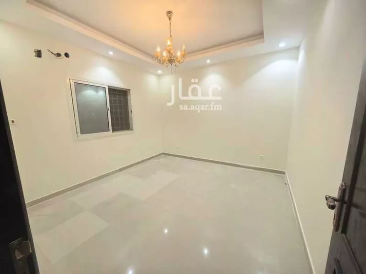 شقة للإيجار في شارع العدل, حي الشعلة, مدينة الدمام, المنطقة الشرقية صورة 3