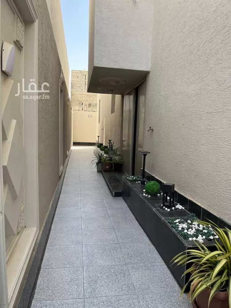 شقة للإيجار في شارع الحسين الحموي, حي الشراع, مدينة جدة, منطقة مكة المكرمة 1 صورة