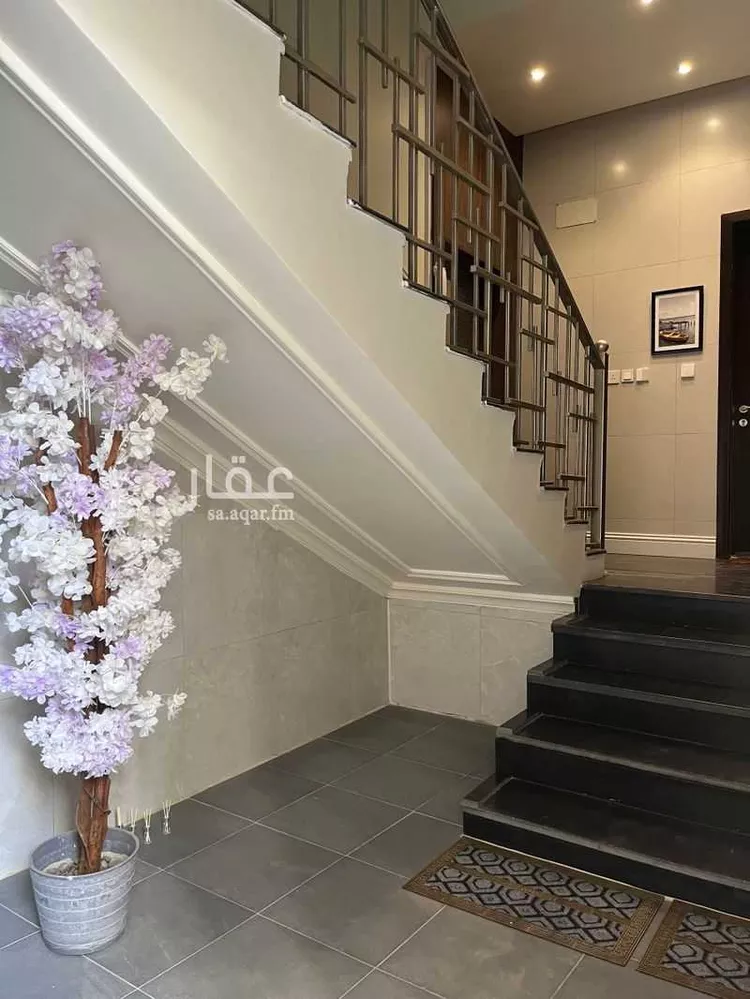 شقة للإيجار في شارع الحسين الحموي, حي الشراع, مدينة جدة, منطقة مكة المكرمة صورة 5